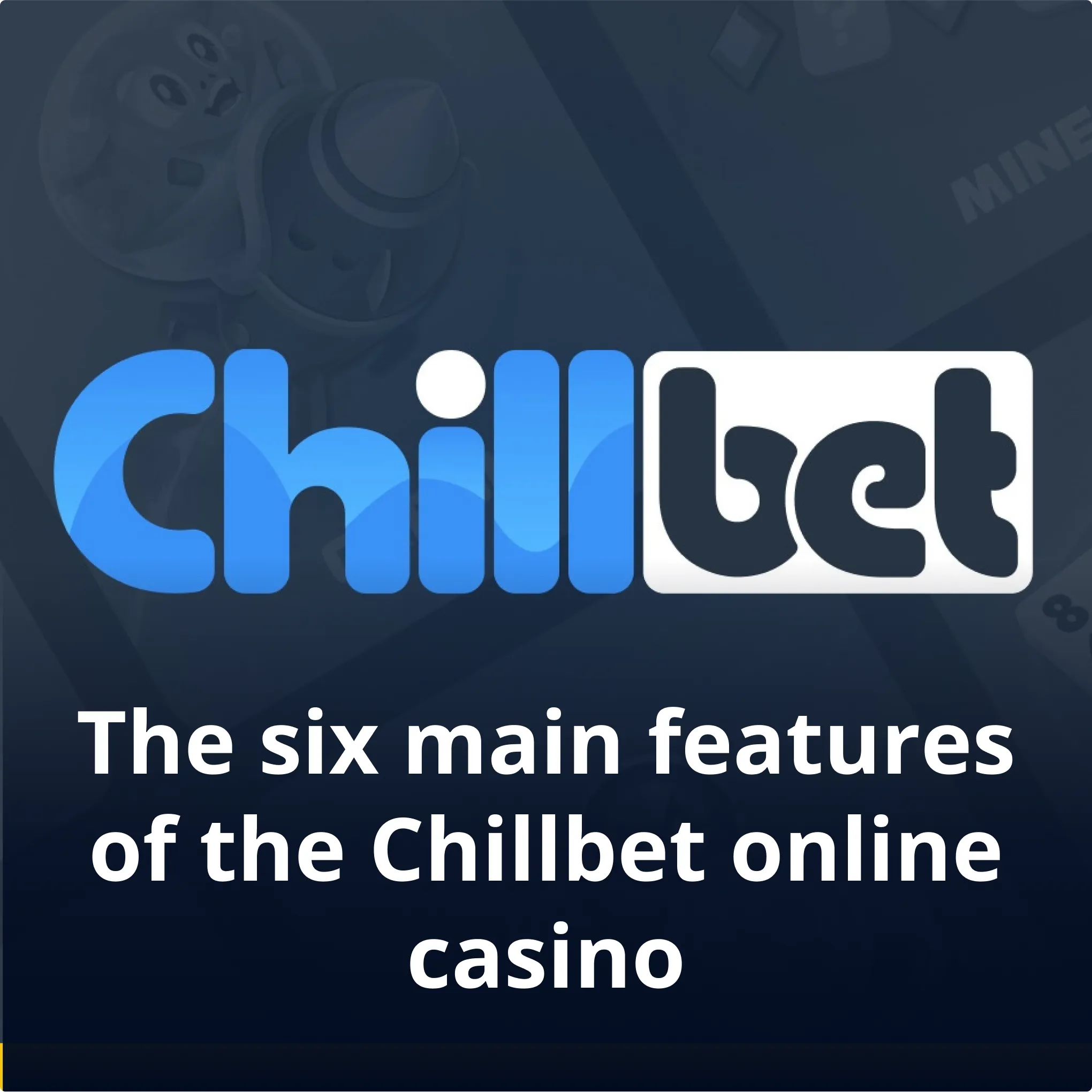 Chillbet