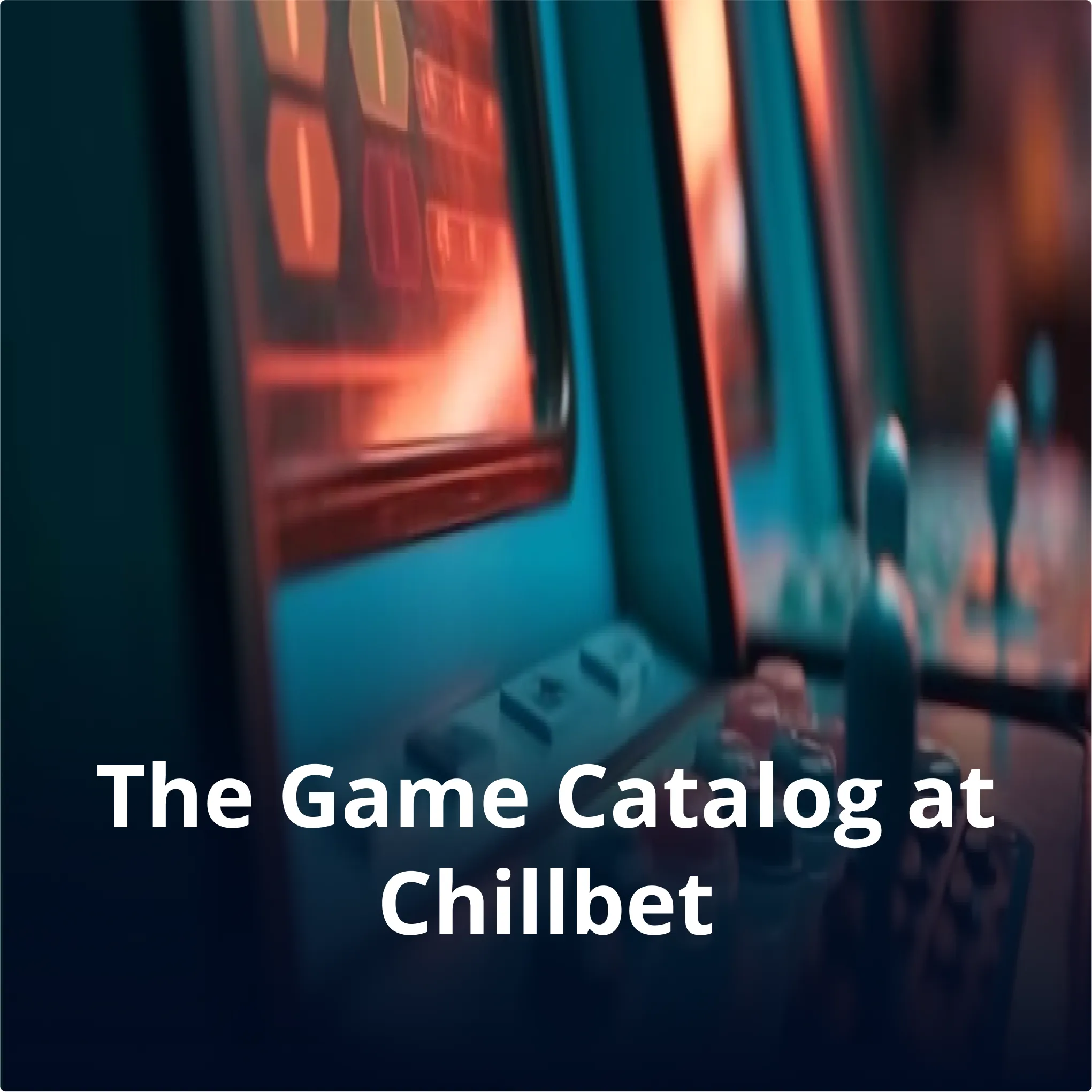 Chillbet