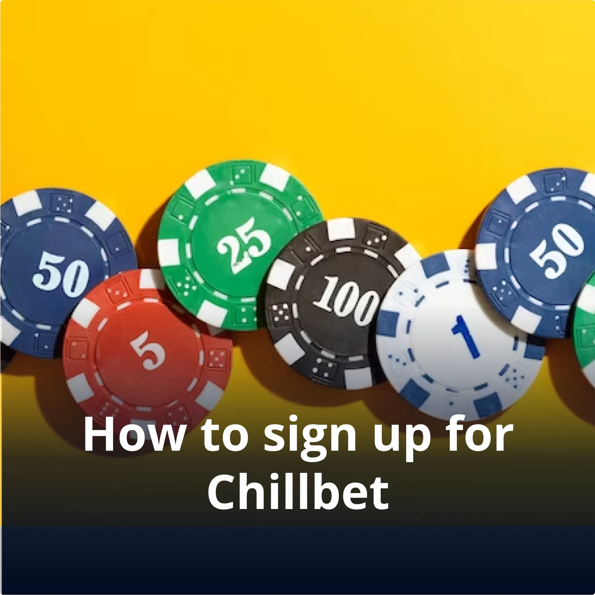 Chillbet